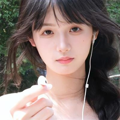 狼人拜恩