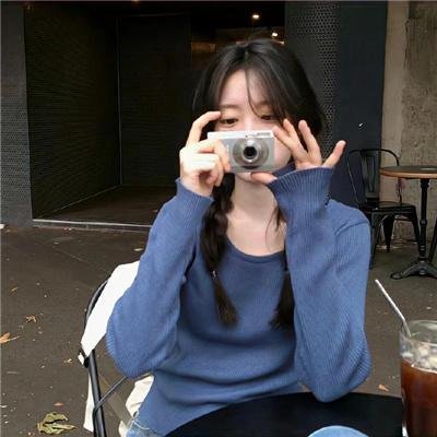 沙鲁克罕之勇闯英伦