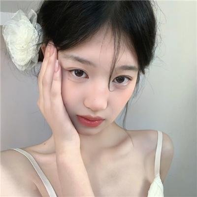 继承之战第一季