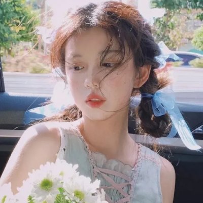 好莱坞芭比电影版