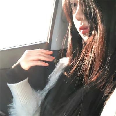 救世超能:永无止境