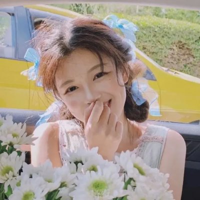 热街小子