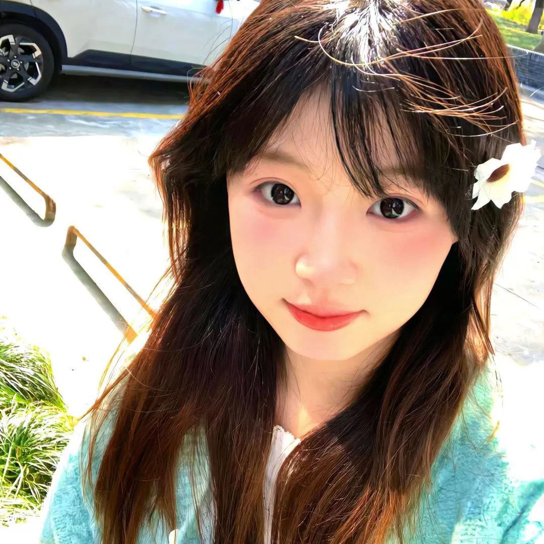 鲨鱼湖泊