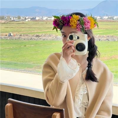 谍海龙虎会