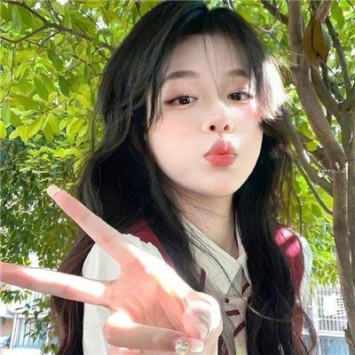 必杀处刑人