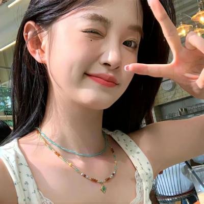别动我的幸福