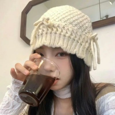 拂晓的尤娜