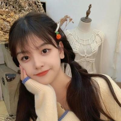 穿梭夜激情