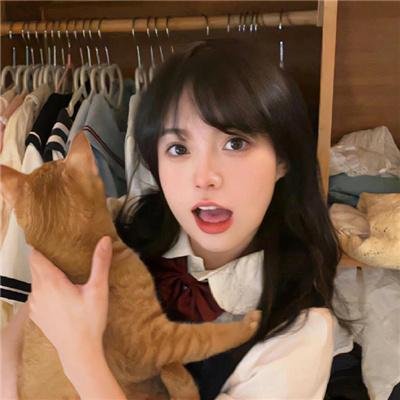 新四军女兵