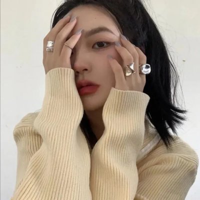 暗花粤语