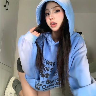 变身特务