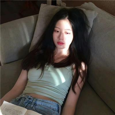 香格里拉