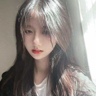 一不小心顺走了将军