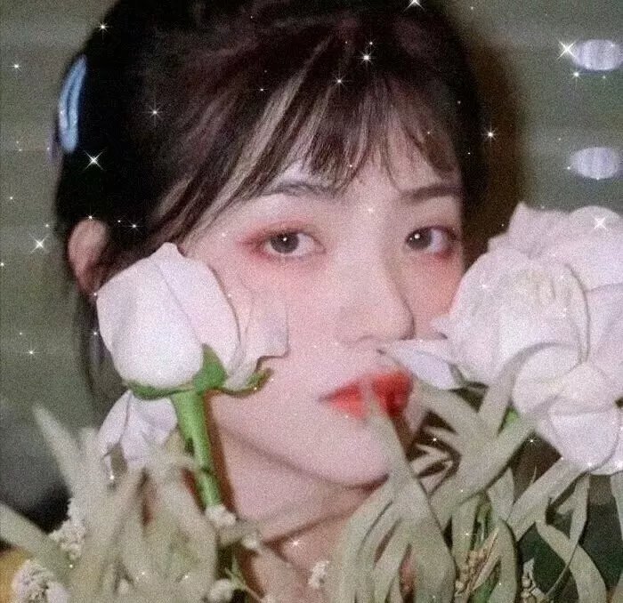 巫影杀机