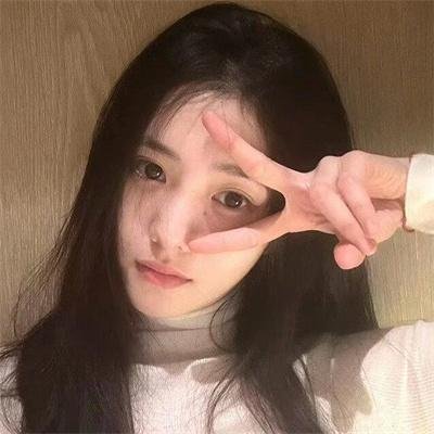 深林抢案