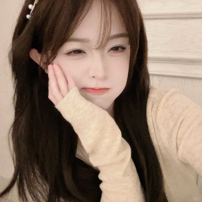 我是一部照相机