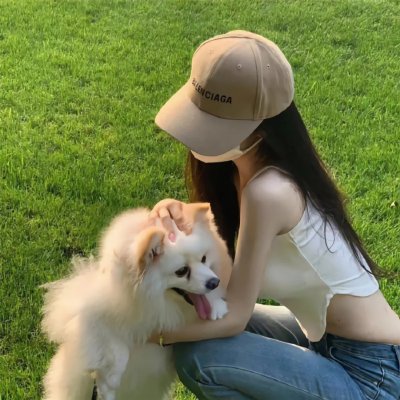 永誓相随