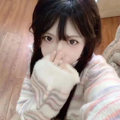 浓情录音带