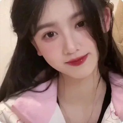 不能就这样死去