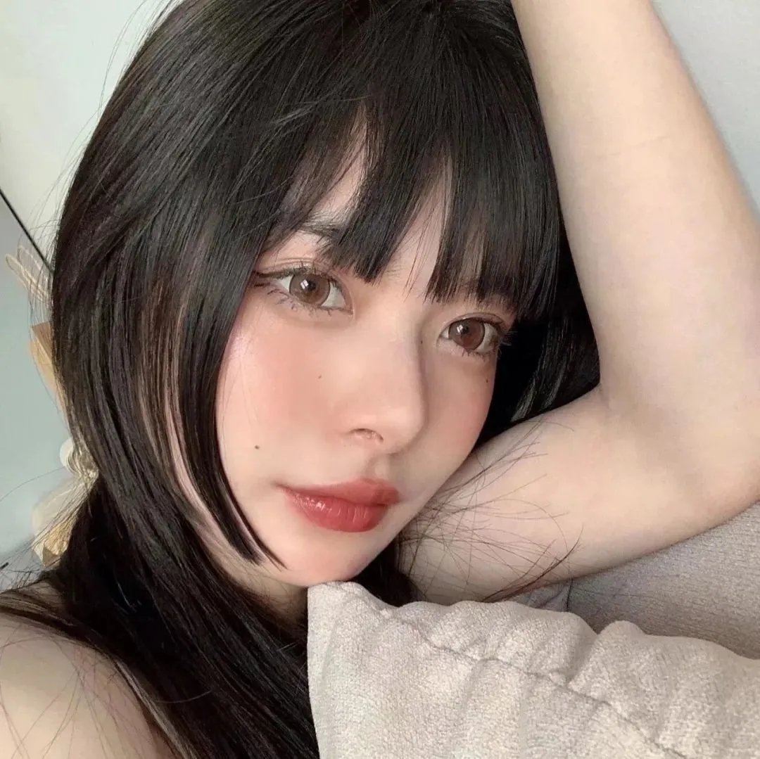 孤夜寻凶