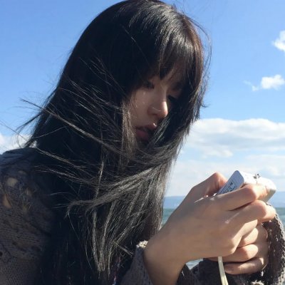 那些年,这些事